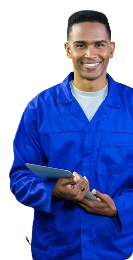 For Businesses Workshops & Shops